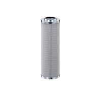 MANN-FILTER HD 803 x Filtro, Sistema idraulico di lavoro