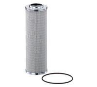 MANN-FILTER HD 803 x Filtro, Sistema idraulico di lavoro per CLAAS,DEUTZ-FAHR