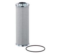 MANN-FILTER HD 803 x Filtro, Sistema idraulico di lavoro