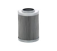 MANN-FILTER HD 825/4 Filtro, Sistema idraulico di lavoro per MASSEY FERGUSON