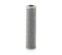 MANN-FILTER, HD 863 Sistema idraulico
