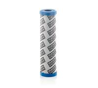 Filtro idraulico sterzante HD 9003 MANN-FILTER