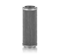 MANN-FILTER Filtro idraulico HD 9007 – sistema idraulico di lavoro