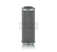 MANN-FILTER Filtro idraulico HD 9007 – sistema idraulico di lavoro