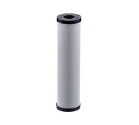 MANN-FILTER HD 9012 Filtro, Sistema idraulico di lavoro