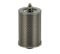 MANN-FILTER HD 902 Filtro, Sistema idraulico di lavoro