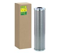 MANN-FILTER HD 946/2 Filtro dell'olio Sistema idraulico - per Applicazioni fuori strada