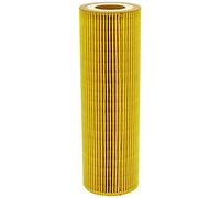 Mann-Filter HU 1077/1 x Filtro Olio ”fuori produzione”