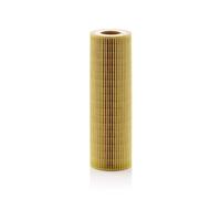 MANN-FILTER HU 1077/1 z Filtro olio