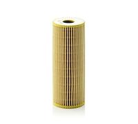 Filtro olio MANN-FILTER HU 1077/1 z