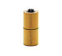 Filtro olio MANN FILTER HU 12 001 Z