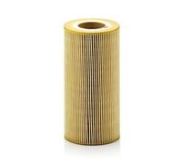 Filtro olio MANN-FILTER HU 12 103 x