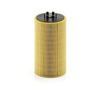 Filtro olio MANN-FILTER HU 1390 x