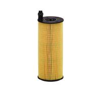Filtro olio MANN-FILTER HU 6004 x