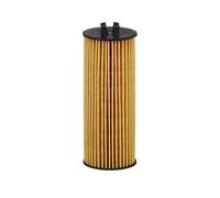 Filtro olio MANN-FILTER HU 6009 z