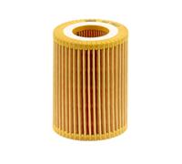 Filtro olio MANN-FILTER HU 7003 x