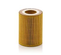 Filtro olio MANN-FILTER HU 7003 x