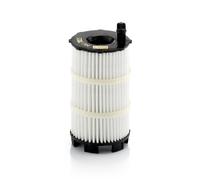 Filtro olio MANN-FILTER HU 7005 x