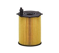 MANN-FILTER Filtro olio HU 7006 z