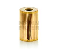 MANN-FILTER HU 7008 z Filtro olio