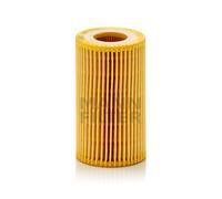Filtro olio MANN-FILTER HU 7010 z