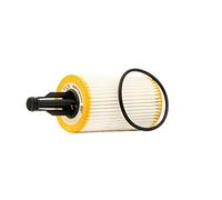 Filtro olio MANN-FILTER HU 7025 z
