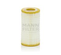 Filtro olio MANN-FILTER HU 718/5 x