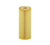 Filtro dell'olio MANN-FILTER HU 726/2 x