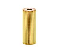 Filtro olio MANN-FILTER HU 727/1 x