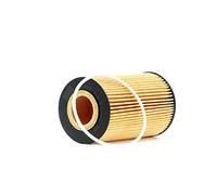 MANN-FILTER HU 8012 z Filtro dell'olio - per Autovetture + veicoli commeriali