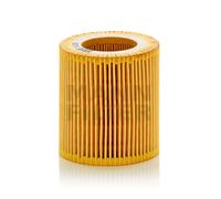 Filtro olio MANN-FILTER HU 816 x