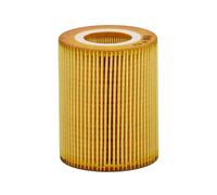 Filtro olio MANN-FILTER HU 826 x