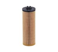 MANN-FILTER HU 842 x Filtro olio per VW PASSAT (3B3) PASSAT Variant (3B6)