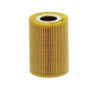 MANN-FILTER HU 9001 y Filtro olio