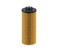 Filtro olio MANN-FILTER HU 9003 Z