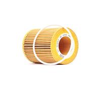Filtro olio MANN-FILTER HU 925/4 y
