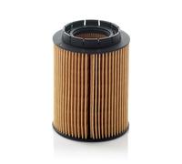 MANN-FILTER HU 932/6 x Filtro olio
