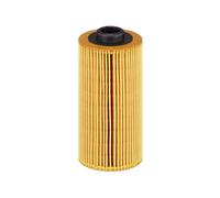 Filtro olio MANN-FILTER HU 938/4 x