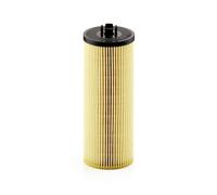 Filtro olio MANN-FILTER HU 945/2 x