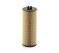 Filtro olio MANN-FILTER HU 945/3 x