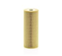 Filtro olio MANN-FILTER HU 947/1 n