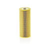 Filtro olio MANN-FILTER HU 947/1 x
