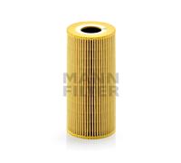Filtro olio MANN-FILTER HU 951 x