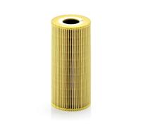 MANN-FILTER HU 951 x Filtro olio per DAEWOO,MAN,MERCEDES-BENZ,MULTICAR,NEOPLAN,O
