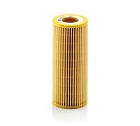 MANN-FILTER HU721xKIT filtro olio cambio automatico cartuccia filtro altezza 150 mm