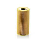 Filtro olio MANN-FILTER HU 848/1 x