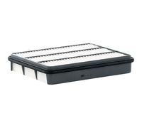 MANN-FILTER Inserto Filtro Aria per Lexus GX LX Land Cruiser 100 C 31 007