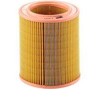 MANN-FILTER Inserto Filtro Aria per Rover 800 Hatchback 200 Berlina
