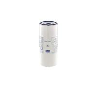 Filtri, tecnologia dell'aria compressa MANN-FILTER LB 11 102/2
