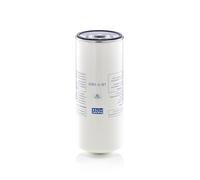 Filtri, tecnologia dell'aria compressa MANN-FILTER LB 11 102/2